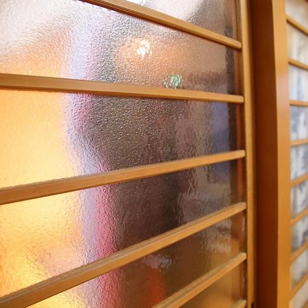 Kyoto Home Kiyomizu المظهر الخارجي الصورة