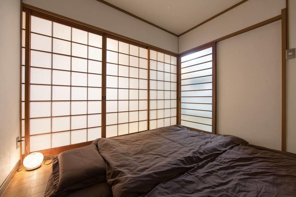 Kyoto Home Kiyomizu المظهر الخارجي الصورة