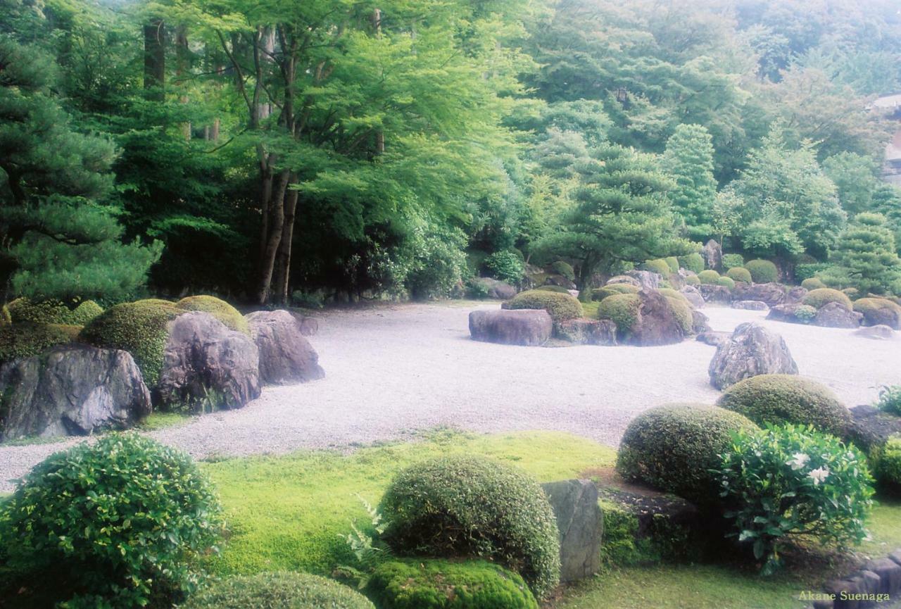 Kyoto Home Kiyomizu المظهر الخارجي الصورة